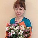 Знакомства: Наталья, 45 лет, Волжский