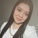 Знакомства: Анастасия, 31 год, Петропавловск-Камчатский