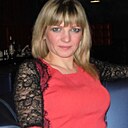 Знакомства: Тюльпанчик, 43 года, Казань