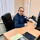 Знакомства: Кирилл, 42 года, Новый Уренгой