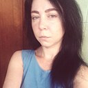 Знакомства: Анастасия, 35 лет, Кривой Рог