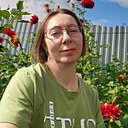 Знакомства: Валентина, 51 год, Заводоуковск