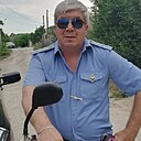 Знакомства: Андрей, 57 лет, Симферополь