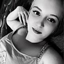 Знакомства: Анастасия, 25 лет, Омск