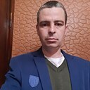 Знакомства: Дмитрий, 38 лет, Ковылкино