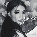 Знакомства: Лида, 22 года, Санкт-Петербург