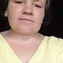 Знакомства: Ната, 47 лет, Райчихинск