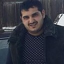 Знакомства: Григорий, 31 год, Армавир