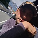 Знакомства: Vlad, 26 лет, Горзов-Виелкопольски