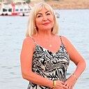 Знакомства: Оксана, 53 года, Калининград