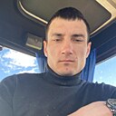 Знакомства: Денис, 31 год, Петропавловск