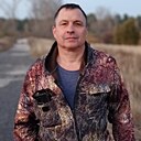 Знакомства: Алексей, 54 года, Кулебаки