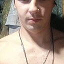 Знакомства: Кирилл, 29 лет, Барнаул