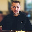 Знакомства: Андрей, 26 лет, Быково (Московская Обл)