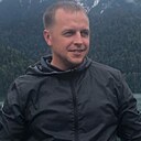 Знакомства: Виктор, 37 лет, Тында