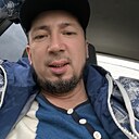 Знакомства: Шах, 44 года, Жалал Абад