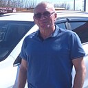 Знакомства: Вадим, 60 лет, Белгород