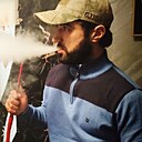 Знакомства: Исо, 25 лет, Пушкино (Московская Обл)