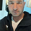 Знакомства: Александр, 44 года, Южно-Сахалинск