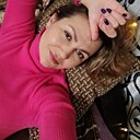 Знакомства: Дарья, 35 лет, Нижняя Тура