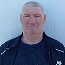 Знакомства: Вячеслав, 60 лет, Нижневартовск