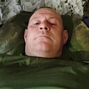 Знакомства: Александр, 42 года, Лабинск