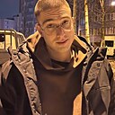 Знакомства: Егор, 21 год, Ивантеевка