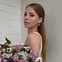 Знакомства: Алена, 28 лет, Москва