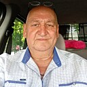 Знакомства: Александр, 61 год, Курск