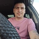 Знакомства: Павел, 34 года, Юрга