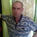 Знакомства: Алексей, 50 лет, Нижний Новгород