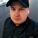Знакомства: Роман, 28 лет, Ступино