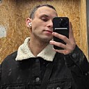 Знакомства: Сергей, 22 года, Великие Луки