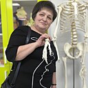 Знакомства: Людмила, 57 лет, Костанай