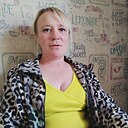 Знакомства: Светик, 46 лет, Минск