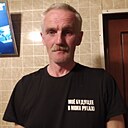 Знакомства: Игорь, 54 года, Петропавловск-Камчатский