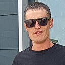 Знакомства: Всся, 32 года, Прага