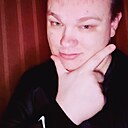 Знакомства: Максим, 26 лет, Новоалтайск