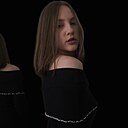 Знакомства: Виолетта, 21 год, Ростов-на-Дону