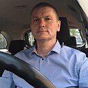 Знакомства: Сергей, 49 лет, Санкт-Петербург