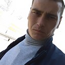 Знакомства: Витек, 29 лет, Поворино