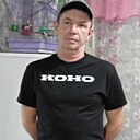 Знакомства: Юра, 56 лет, Черногорск