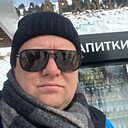Знакомства: Василий, 38 лет, Астрахань