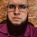 Знакомства: Дима, 35 лет, Бишкек