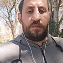 Знакомства: Алексей, 36 лет, Евпатория