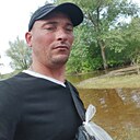 Знакомства: Дмитрий, 36 лет, Волжский