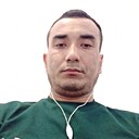 Знакомства: Нурик, 32 года, Королев