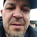 Знакомства: Коля, 44 года, Арзамас