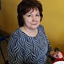 Знакомства: Татьяна, 67 лет, Рубцовск