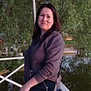 Знакомства: Елена, 44 года, Калуга